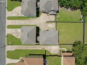 6916 Meador Ave, Austin TX 78752