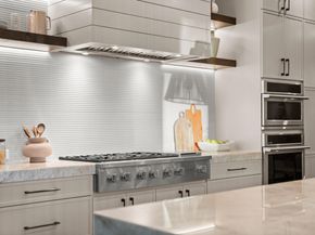 7706 Rutgers Ave, Austin TX 78757