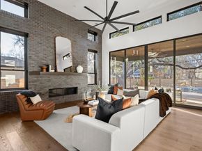 7706 Rutgers Ave, Austin TX 78757