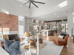 7706 Rutgers Ave, Austin TX 78757