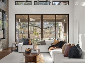 7706 Rutgers Ave, Austin TX 78757