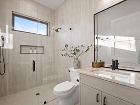 7706 Rutgers Ave, Austin TX 78757