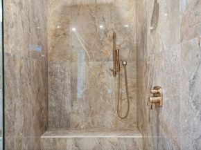 7706 Rutgers Ave, Austin TX 78757