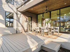 7706 Rutgers Ave, Austin TX 78757