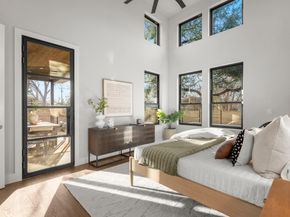 7706 Rutgers Ave, Austin TX 78757