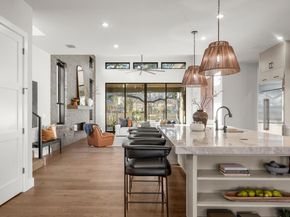 7706 Rutgers Ave, Austin TX 78757