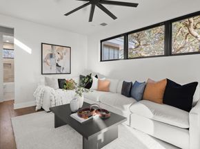 7706 Rutgers Ave, Austin TX 78757