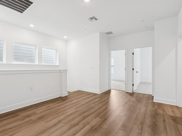 711 Bernese PASS, Austin TX 78745