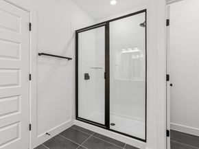 711 Bernese PASS, Austin TX 78745