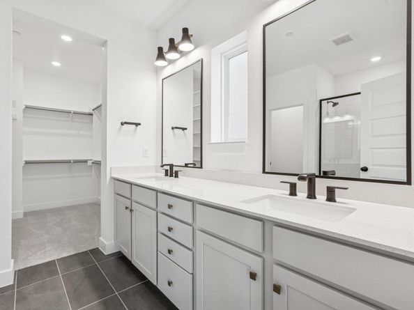 711 Bernese PASS, Austin TX 78745