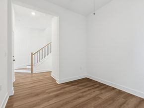 711 Bernese PASS, Austin TX 78745