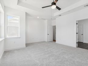 711 Bernese PASS, Austin TX 78745