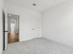 711 Bernese PASS, Austin TX 78745