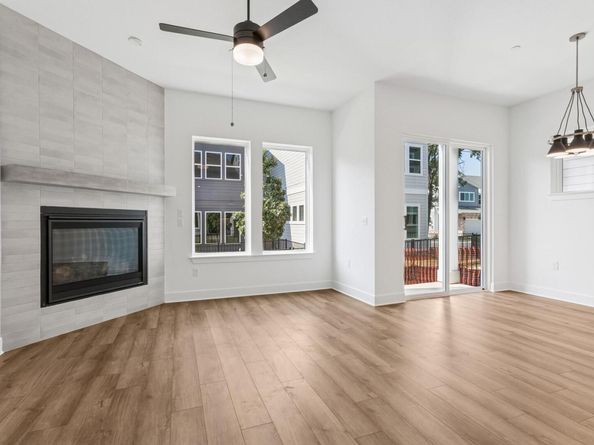 711 Bernese PASS, Austin TX 78745