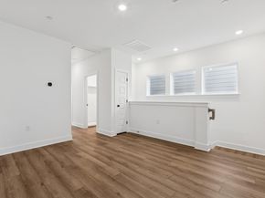 711 Bernese PASS, Austin TX 78745
