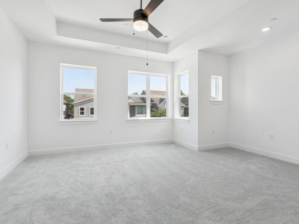 711 Bernese PASS, Austin TX 78745