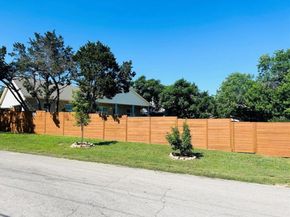 18322 Lake Oaks DR, Jonestown TX 78645