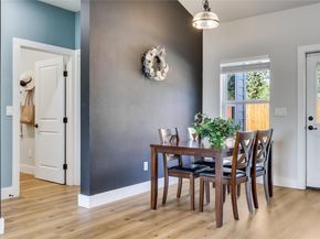 18322 Lake Oaks DR, Jonestown TX 78645