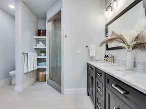 18322 Lake Oaks DR, Jonestown TX 78645