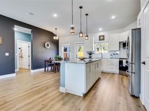 18322 Lake Oaks DR, Jonestown TX 78645