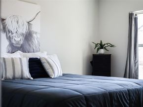 18322 Lake Oaks DR, Jonestown TX 78645