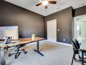 18322 Lake Oaks DR, Jonestown TX 78645