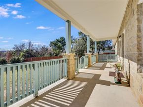 18322 Lake Oaks DR, Jonestown TX 78645