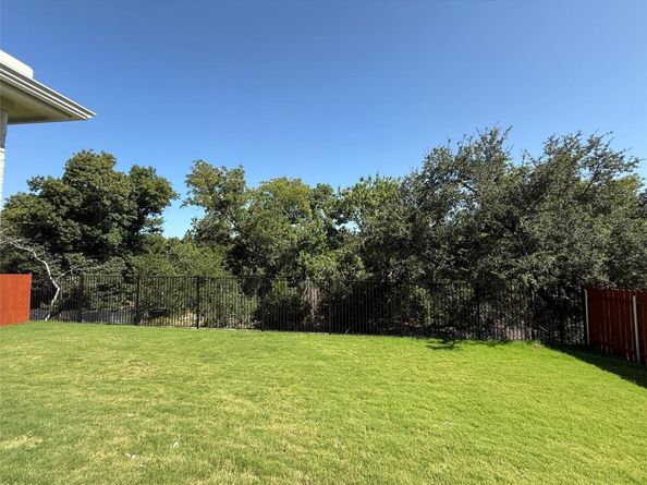2120 Sarabanda ST, Round Rock TX 78681