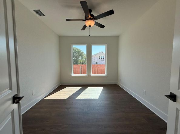 2120 Sarabanda ST, Round Rock TX 78681