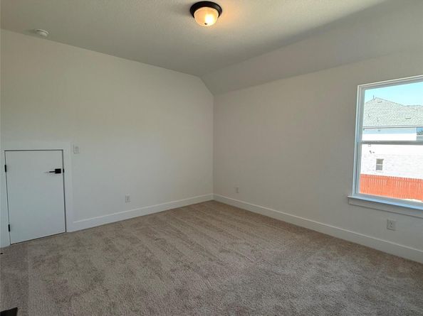 2120 Sarabanda ST, Round Rock TX 78681