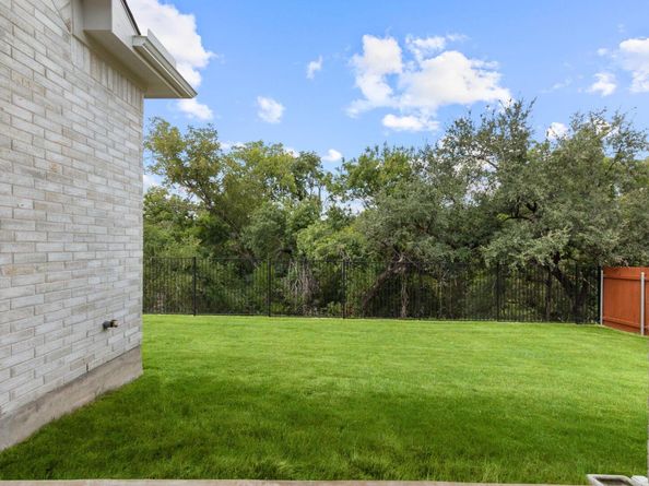 2120 Sarabanda ST, Round Rock TX 78681