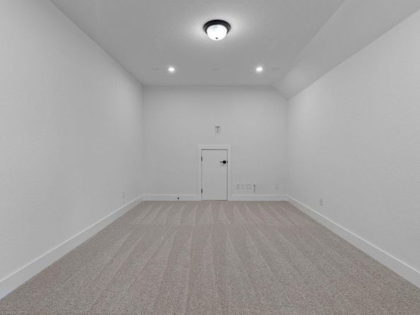 2120 Sarabanda ST, Round Rock TX 78681