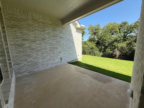 2120 Sarabanda ST, Round Rock TX 78681