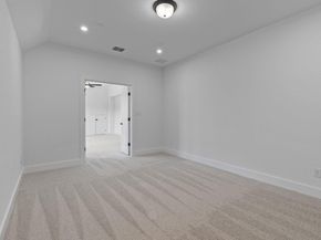 2120 Sarabanda ST, Round Rock TX 78681