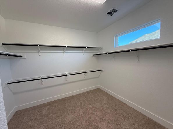 2120 Sarabanda ST, Round Rock TX 78681