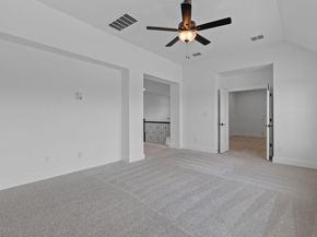 2120 Sarabanda ST, Round Rock TX 78681