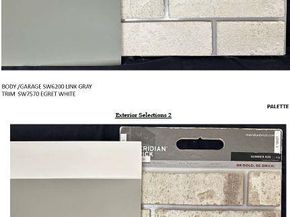 2120 Sarabanda ST, Round Rock TX 78681