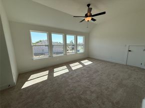 2120 Sarabanda ST, Round Rock TX 78681