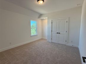 2120 Sarabanda ST, Round Rock TX 78681
