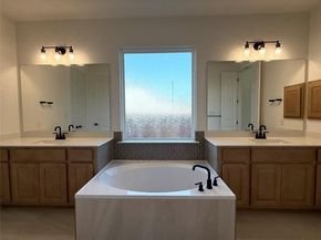 2120 Sarabanda ST, Round Rock TX 78681