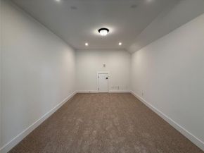 2120 Sarabanda ST, Round Rock TX 78681