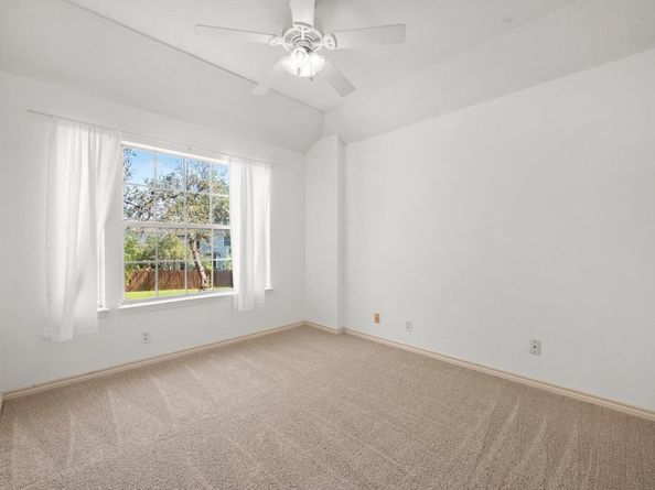 11203 Andenwood DR, Austin TX 78726
