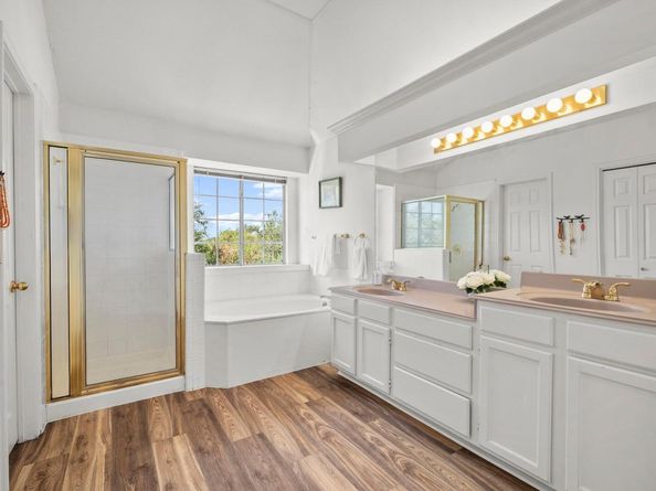 11203 Andenwood DR, Austin TX 78726
