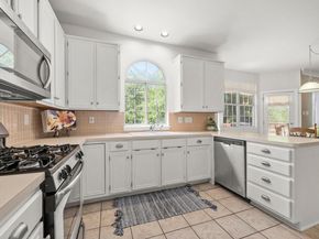 11203 Andenwood DR, Austin TX 78726