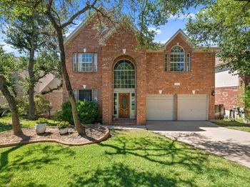 11203 Andenwood DR