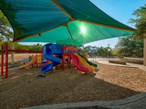 11203 Andenwood DR, Austin TX 78726