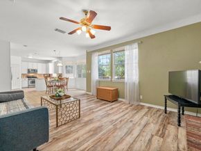 11203 Andenwood DR, Austin TX 78726