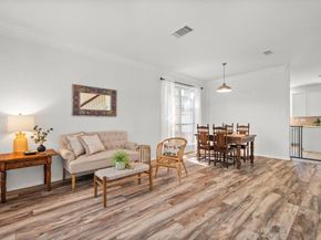 11203 Andenwood DR, Austin TX 78726