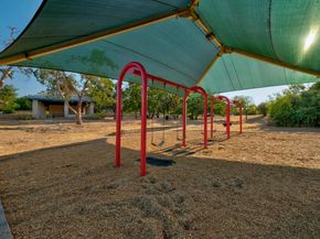 11203 Andenwood DR, Austin TX 78726