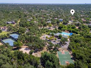 11203 Andenwood DR, Austin TX 78726
